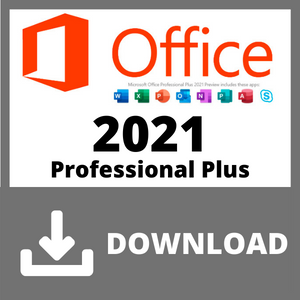 Office2021Pro_Download