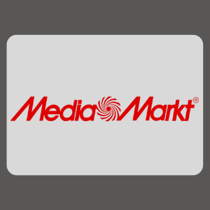 mediamarkt-Shop